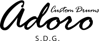 adoro-Logo-simplified800