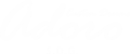 adoro-Logo-simplified_white